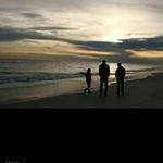 John Hyndman - @hyndmanjohn - Instagram
