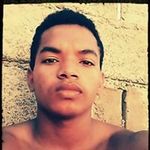 John Hyndman - @hyndman.john - Instagram