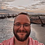 John Hyndman - @tisjohnboy - Instagram
