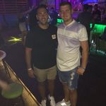 John Hyndman - @johnhyndman69 - Instagram