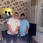 John Hyndman - @john.hyndman.58 - Instagram