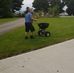John Hyndman - Facebook