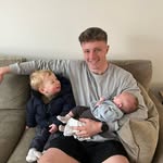 John Hyndman - @jj.hyndman - Instagram