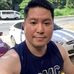 John Hyndman - Facebook