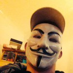 John Hyndman - @johnhyny - Instagram