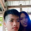 John Hyndman - @john.hyndman - TikTok