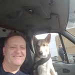 John Hyndman - @john87578 - Instagram