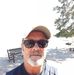 John Hyndman - Facebook