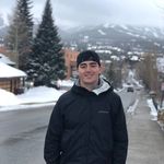 John Merritt Hyndman - @john_hyndman - Instagram