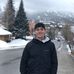 John Merritt Hyndman - Facebook