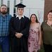 John Michael Hyndman - Facebook