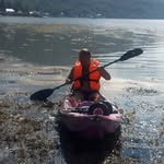 Johnbw Hyndman - @hyndmanjohnbw - Instagram