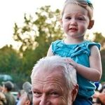 Jon Hyndman - @jon.hyndman.75 - Instagram