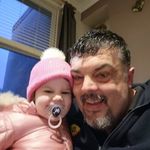 Philip John Hyndman - @philiphyndman - Instagram