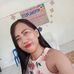 Jen Bermudez Suidad - Facebook