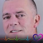 John Hynds - @hyndsj - Instagram