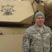 John Hynds - Facebook