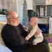 John Hynds - Facebook