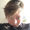 johnhynd - @john_hynd_secret_account - TikTok