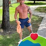 John Henson - Facebook