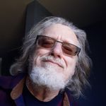 John Hynson - @john.hynson1 - Instagram