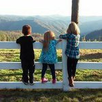 John Hynson - @johnhynson - Instagram