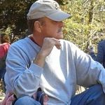 John Hynson - @john.n.7 - Instagram