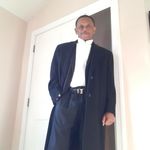 John hynson - @jhynsom - Instagram