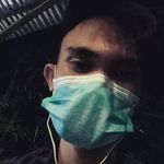 john hynson - @nyxhynson - Instagram