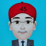 John Hynson - @john_aix13 - Instagram