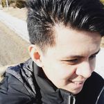 John Kyvin Hynson - @jkhynson - Instagram