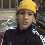 John Michael Hynson - @john_hynson - Instagram