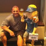 John Iaciofano - @john_ice_1975 - Instagram