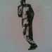 John Iaciofano - Facebook