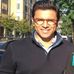 John Iaciofano - Facebook