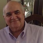John Iaciofano - @iaciofanojohn - Instagram