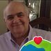 John Iaciofano - Facebook