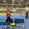 john iacofano - @john.iacofano - TikTok