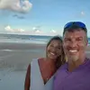 johniacofano26 - @johniacofano26 - TikTok