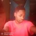 John Ekeno - Facebook
