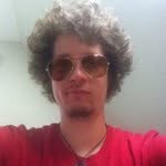 John Iacona - @_undef_ - Instagram
