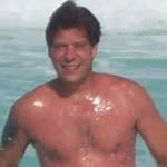John Iacona - @iaconaj - Instagram