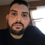 John Iacona - @johniacona - Instagram
