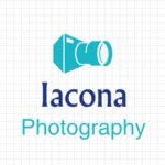 John Iacona - @iacona_photography - Instagram
