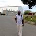 John Ogweno - Facebook