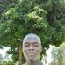 John Okune - Facebook