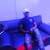 John Ugwuanyi - Facebook