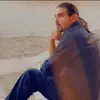johniacona847 - @johniacona847 - TikTok