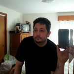 John Iaffaldano - @jmscissorhand - Instagram