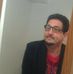John Iaffaldano - Facebook
